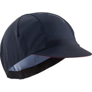 MAVIC ROADIE CAP DEEP BLUE CORAL