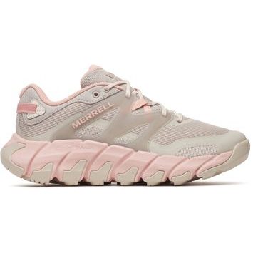 MERRELL MAIPO EXPLORER AEROSPORT W lost bloom