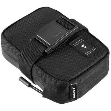 GIANT SHADOW SL SEAT BAG BLACK