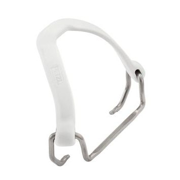 PETZL FIL FLEX WIDE