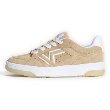 VANS Upland POPPED OUTSOLE KHAKI