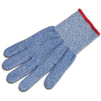 WÜSTHOF Rukavice ochranná vel. S