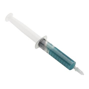 SRAM GREASE CERAMIC GXP & X0 10ML