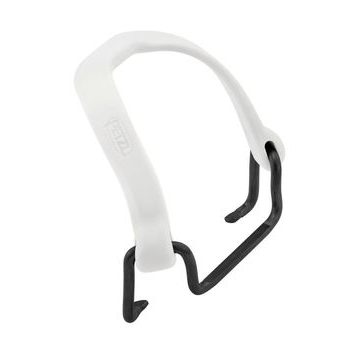 PETZL FIL FLEX SMALL