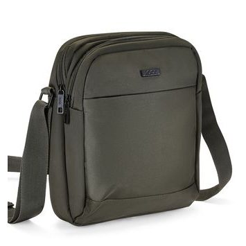 ROCK SB-0049 - zelená