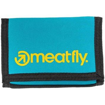 MEATFLY Huey, Baltic