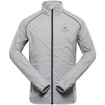 ALPINE PRO SPIN 2 high rise