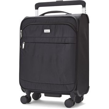 ROCK TR-0242/3-S 25 L černá