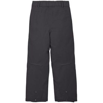 COLOR KIDS Jr. Ski Pants - Solid-Phantom