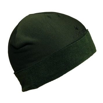 WARMPEACE SKIP, green