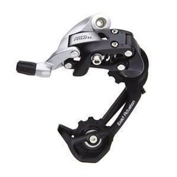 SRAM AM RD RIVAL22 MEDIUM CAGE 11SP MAX 32T