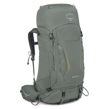 OSPREY KYTE 58 rocky brook green