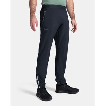 KILPI HEYES-M Černá