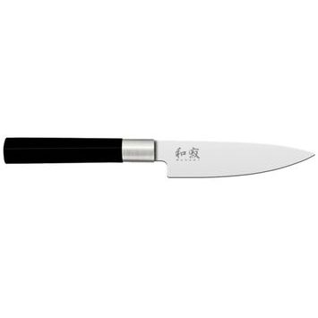 KAI WASABI BLACK 10 cm