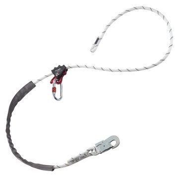CAMP Rope Adjuster, + 981 + 986, 2 m