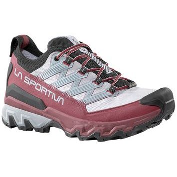 LA SPORTIVA Ultra Raptor 3 Woman GTX Cloud/Redwood