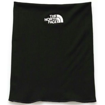 THE NORTH FACE WNTR SMLSS NECK GTR, TNF BLACK