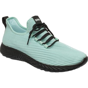 BENNON NEXO Low Trq/black