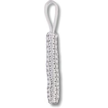 VICTORINOX 4.1875.26 Zaveska Paracord, silver