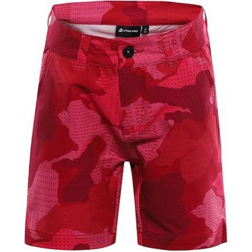 ALPINE PRO ZAMBO 2 neon knockout pink