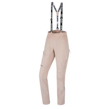 HUSKY KIXEES L beige