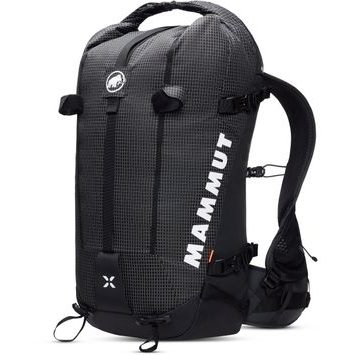 MAMMUT Trion 28 black