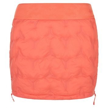 KILPI Tany w, coral