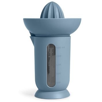 BLIMPLUS Ufo Dark Ocean 500 ml