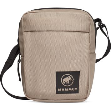 MAMMUT Xeron Pouch 1, Safari