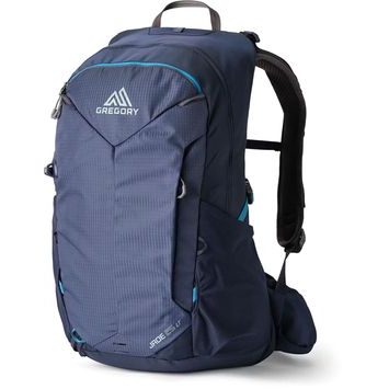 GREGORY JADE 25 LT RC, MIDNIGHT NAVY