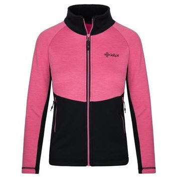 KILPI Tomms w růžová