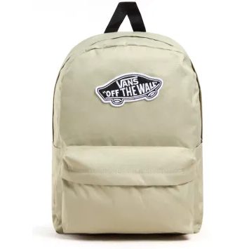 VANS Old Skool Classic Backpack 22 ELM