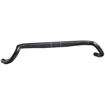 RITCHEY COMP BEACON BB Black 42