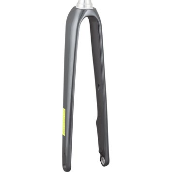 TREK Domane AL3D 48R Lithium Grey/Volt 355mm, 48mm