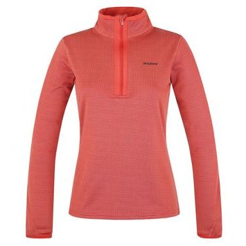 HUSKY Artic L, fd. red