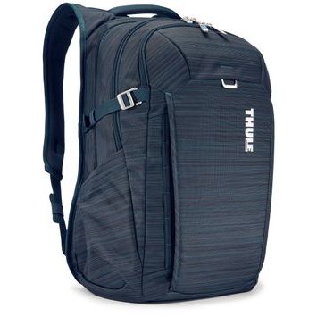 THULE Construct 28L CONBP216CB - karbonově modrý