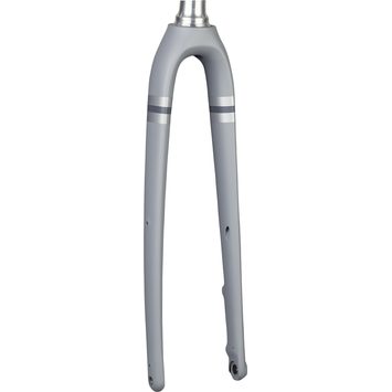 TREK Checkpoint AL 4 Gravel/Quicksilver 325mm, 50mm