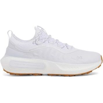 UNDER ARMOUR UA Phantom Fore, bílá