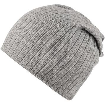 RELAX GAMBRI RKH224B/J grey