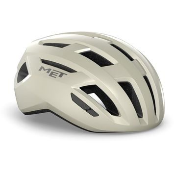 MET VINCI MIPS, greige