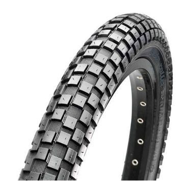 MAXXIS HOLY ROLLER 24X2.40 DRÁT
