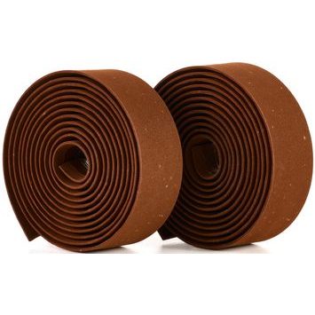 TREK HBTP TRK GELCORK BR