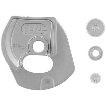 PETZL Repair Kit Rig