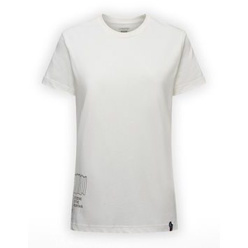 LA SPORTIVA Citizen of the Mountain W Chalk/Cypress