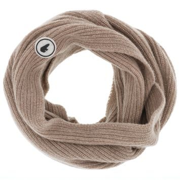 EISBÄR Senen Loop beige