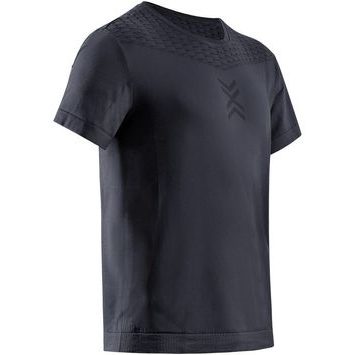 X-BIONIC X-BIONIC® X-ENTIAL SHIRT SS MEN Storm