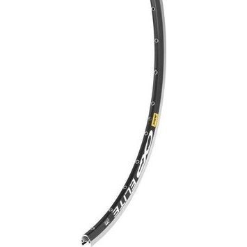 MAVIC RIM CXP ELITE BLACK 32H