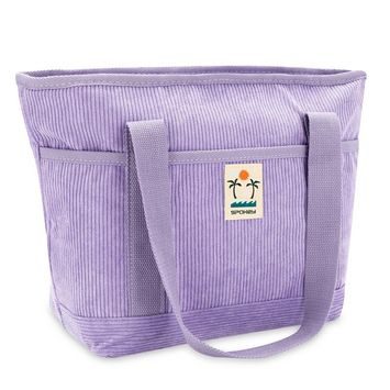 SPOKEY AURORA, 12 l, fialová