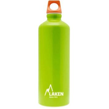 LAKEN Futura 750 ml zelená