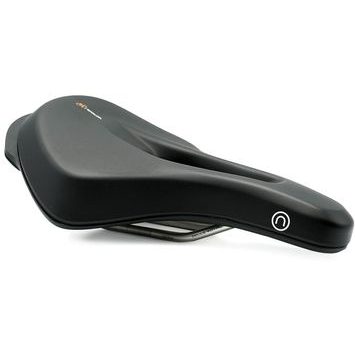 SELLE ROYAL ON OPEN - MODERATE